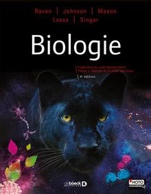 Biologie