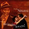 Songs for Swingin' Lovers
