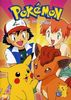 Pokémon TV-Serie 09: In die Irre geführt