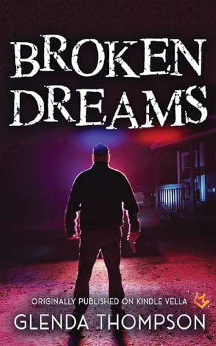 Oelder Buchhandlung – Lange Str, 59302 Oelde