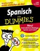 Spanisch für Dummies