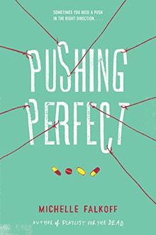 Pushing Perfect