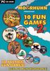 Moorhuhn - 10 Fun Games 2