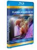 Plasma Aquarium HD - 9 Aquarien Impressionen in High Definition [Blu-ray] [Deluxe Edition]
