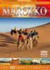 Die schönsten Länder der Welt - Marokko