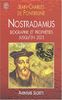 Nostradamus : Biographie et prophéties jusqu'en 2025 (Aventure Secret)