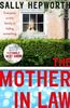 The Mother-in-Law: the must-read novel of 2019