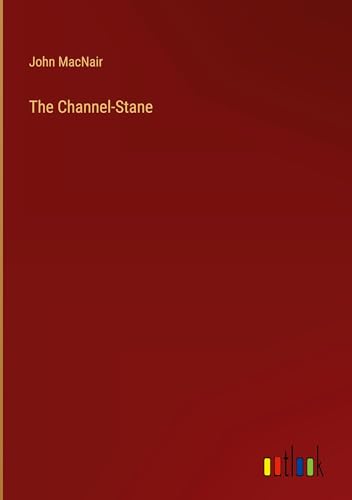 The Channel-Stane