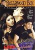 Bollywood Box [2 DVDs]