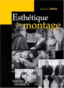 Esthétique du montage