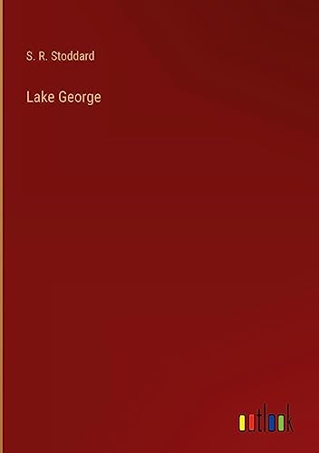 Lake George