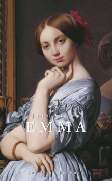 Emma.