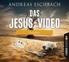 Das Jesus-Video - Folge 04: Exodus.