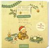 Die Baby Hummel Bommel - Advent, Advent: 24 Adventsverse- und Geschichten