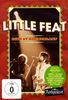 Little Feat - Skin It Back: Live at Rockpalast