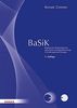 BaSiK: Begleitende alltagsintegrierte Sprachentwicklungsbeobachtung in Kindertageseinrichtungen - Manual