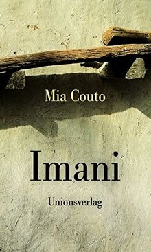 Imani