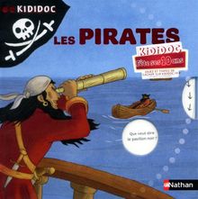 Les pirates