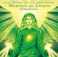 Die Medizin des Lichts