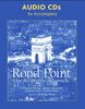 Rond Point: Une Perspective Actionnelle