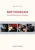 Rap français : Une exploration en 100 albums