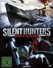 Silent Hunter 5 - Battle of the Atlanic [Software Pyramide]