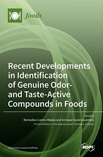 Recent Developments in Identification of Genuine Odor- and Taste-Active Compounds in Foods