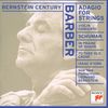 Bernstein Century (Barber / Schuman)