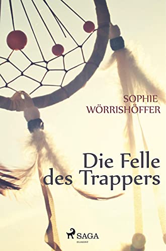 Die Felle des Trappers