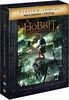 Le hobbit 3 : la bataille des cinq armées 