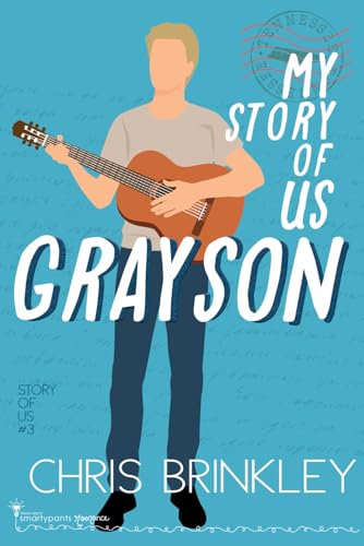 Oelder Buchhandlung – Lange Str, 59302 Oelde