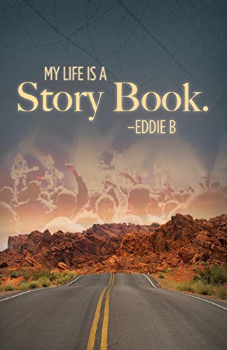 My Life is a Storybook