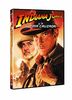 Indiana Jones Y La Última Cruzada (Import Dvd) (2008) Harrison Ford; Julian Gl