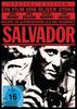 Salvador [Special Edition] [2 DVDs]