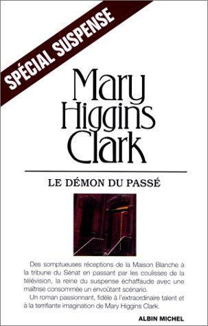 Le démon du passé