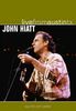 John Hiatt - Live from Austin, TX