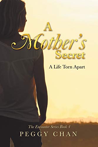 A Mother’s Secret: A Life Torn Apart