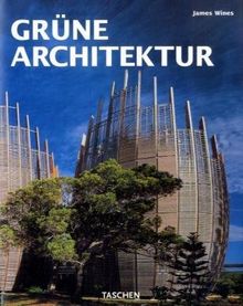 Grüne Architektur