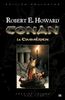 Conan l'Intégrale - Tome 1: Le Cimmérien