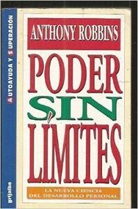 Poder Sin Limites