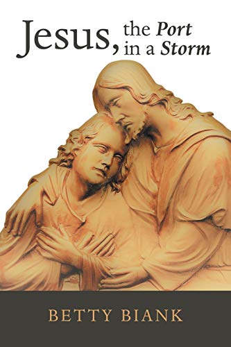 Oelder Buchhandlung – Lange Str, 59302 Oelde