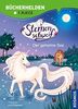 Sternenschweif, Bücherhelden 1. Klasse, Der geheime See: Erstleser Kinder ab 6 Jahre