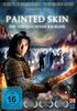 Painted Skin - Die verfluchten Krieger (Extended Version)