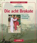 Die acht Brokate