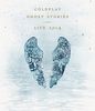 Coldplay - Ghost Stories/Live 2014 [DVD + CD]