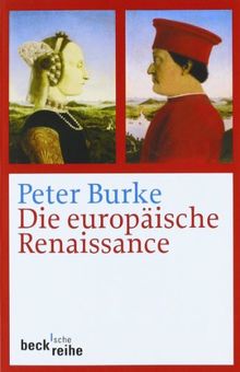 Die europäische Renaissance: Zentren und Peripherien