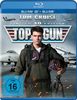Top Gun (Limited 3D Edition) (+ Blu-ray) [Blu-ray 3D] [Limited Edition]