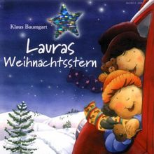 Laura'S Weihnachtsstern