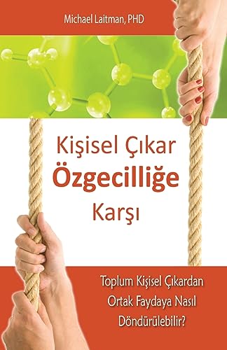 Ki¿isel ǿkar Özgecili¿e Kar¿¿