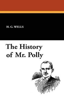 The History of Mr. Polly